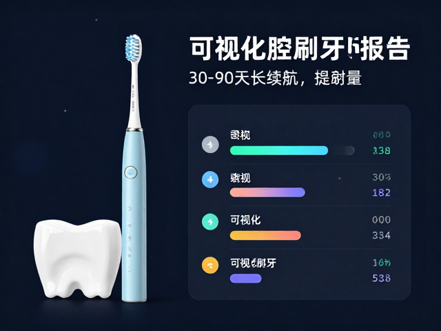 日常维护与长期使用建议