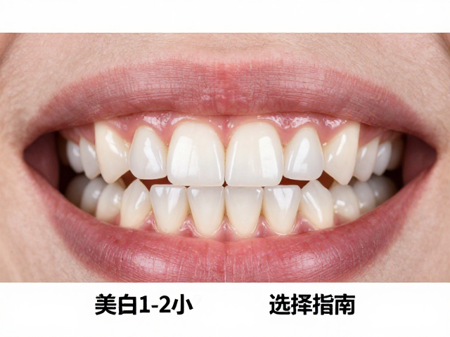 术后护理与风险规避