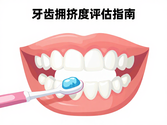 微生物检测在拥挤评估中的精准介入