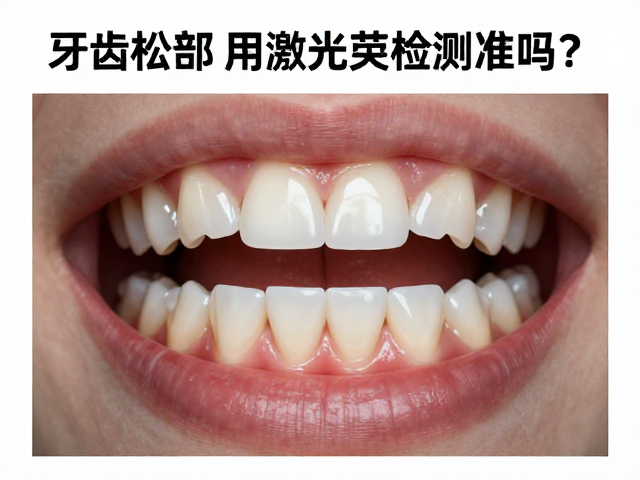 牙齿松动的规范诊疗路径与数据解读