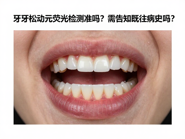 既往病史对检测准确性与诊疗方案的影响