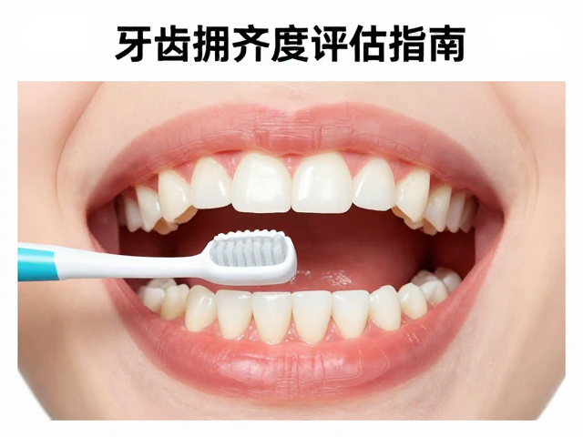 构建高效口腔健康方案的整合路径