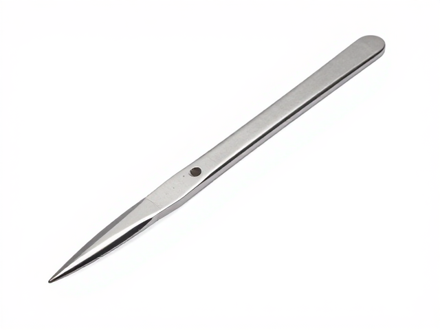定期校准作为标准化流程的核心环节