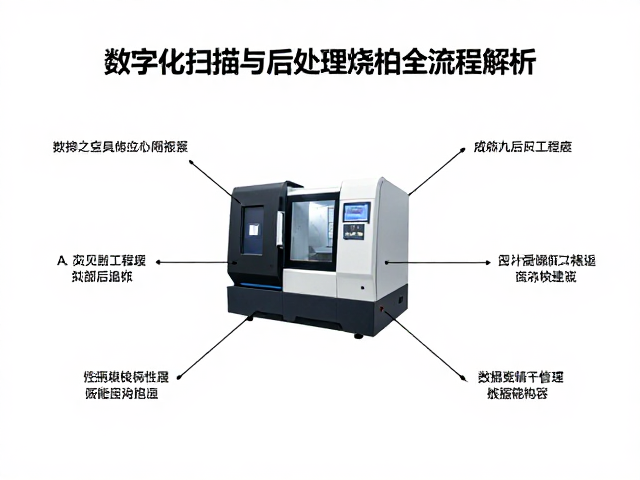 全流程数据追溯与质量控制体系构建