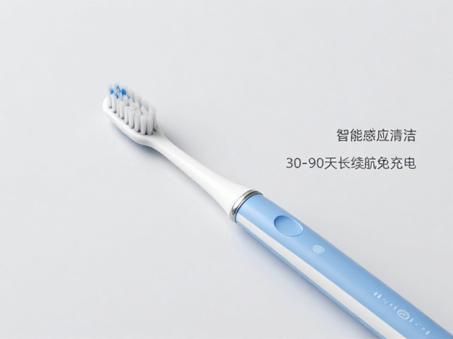 智能感应与使用数据的可视化