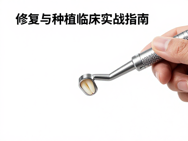 基础握持与支点控制的核心逻辑