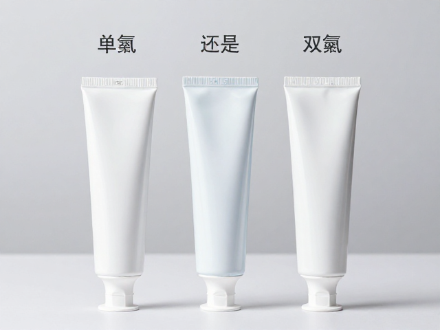 消费者选择与使用场景匹配