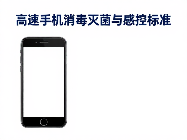 导航种植系统下的院感管理新挑战
