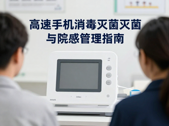 人员培训与持续改进机制