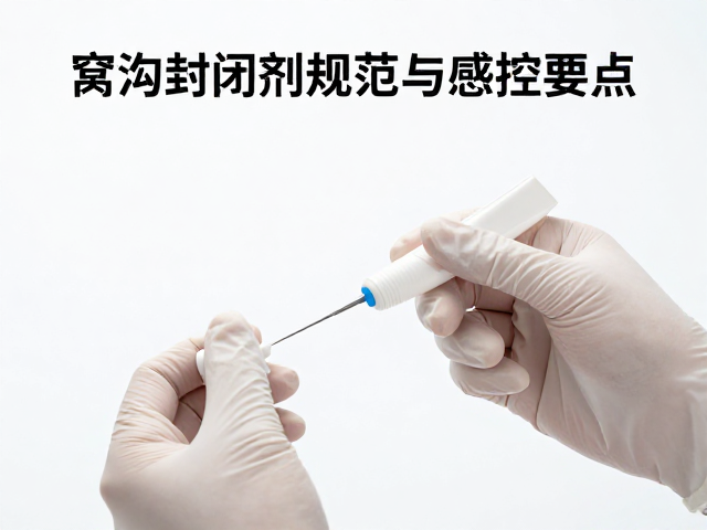 操作规范与临床实践中的风险控制