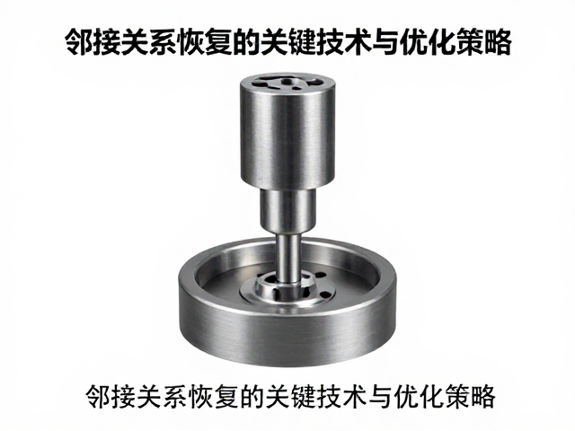 工艺参数优化与效率提升策略