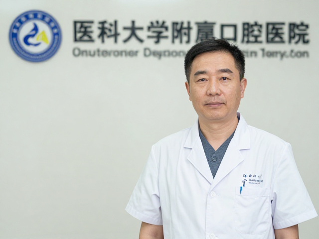 学历背景对患者诊疗体验与长期预后的影响