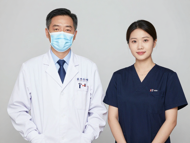 博士与硕士学历在口腔外科临床实践中的差异化价值
