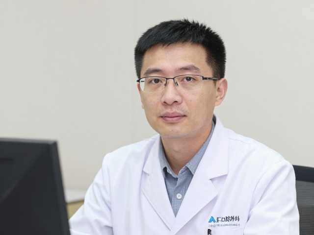 重庆医科大学附属口腔医院口腔外科专家,博士硕士学历解读