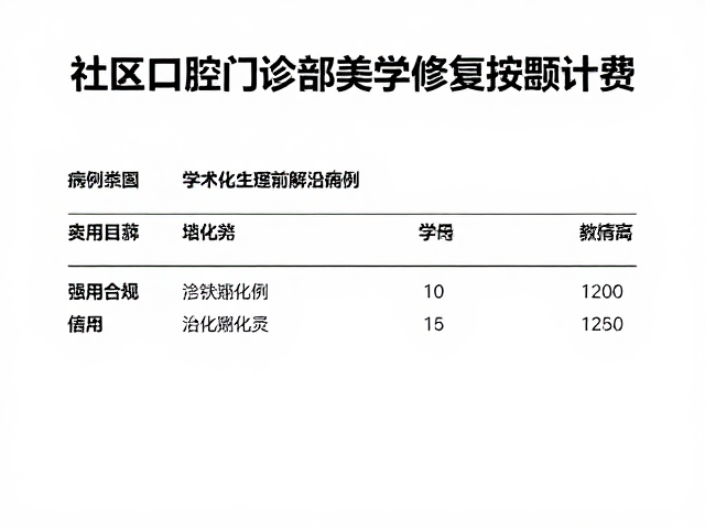 学术会议前沿病例中的数字化技术应用