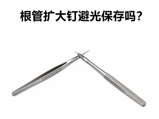 储存环境对消毒效果的影响机制
