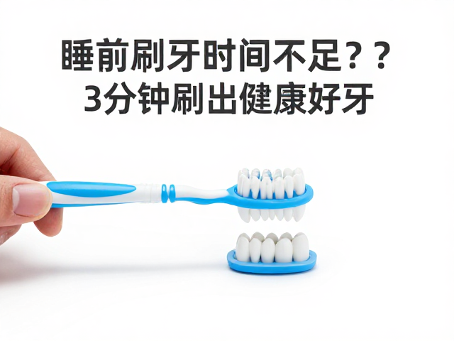 三分钟的高效执行策略