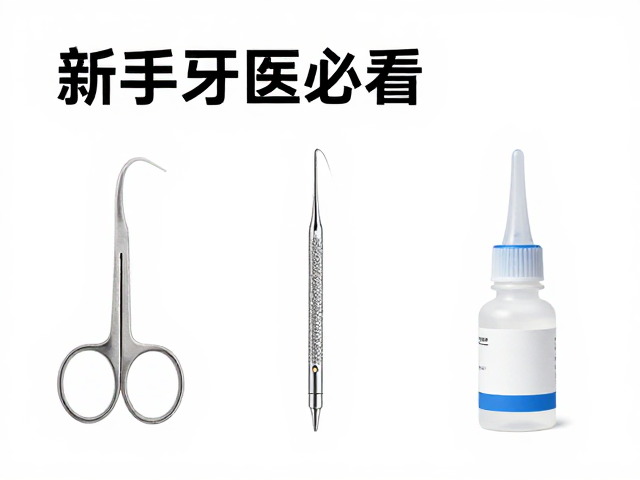 器械采购中的合规性验证与长期维护