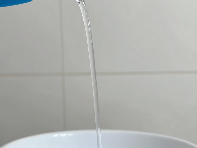 日常使用中的体验差异与局限性
