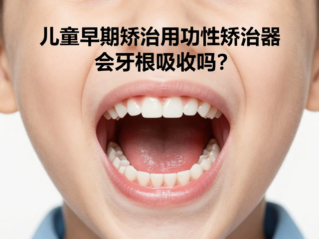 专业评估与风险防控的核心策略