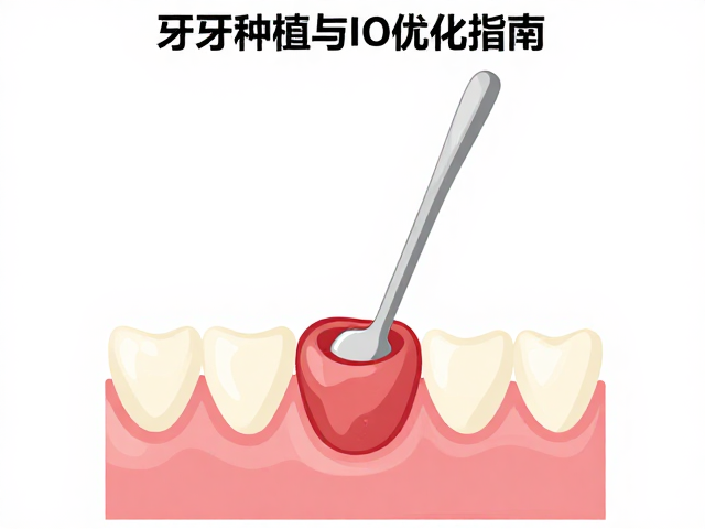 数据追踪与患者长期随访的价值