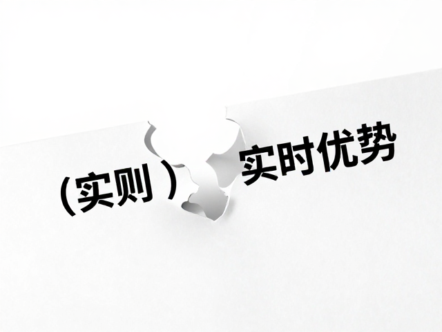 提升诊疗精度与效率的核心优势