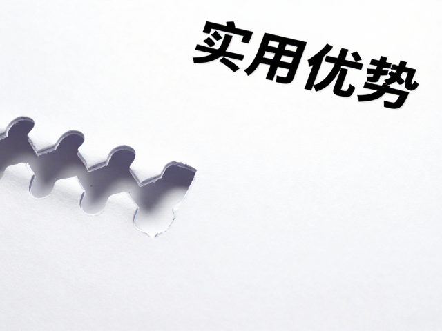 临床应用场景与数据标准化实践