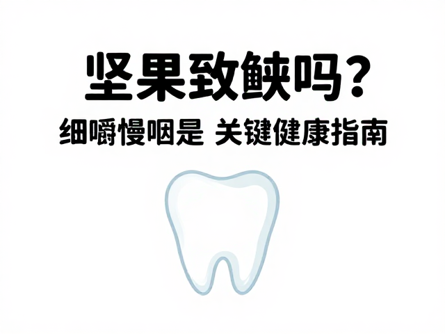 科学防护策略：饮食与清洁的双重干预