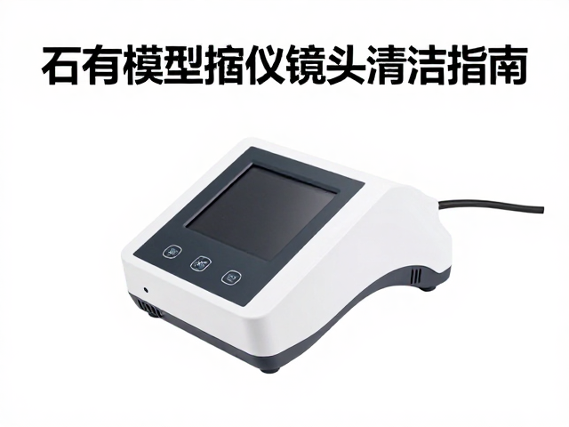 日常清洁操作规范与工具选择
