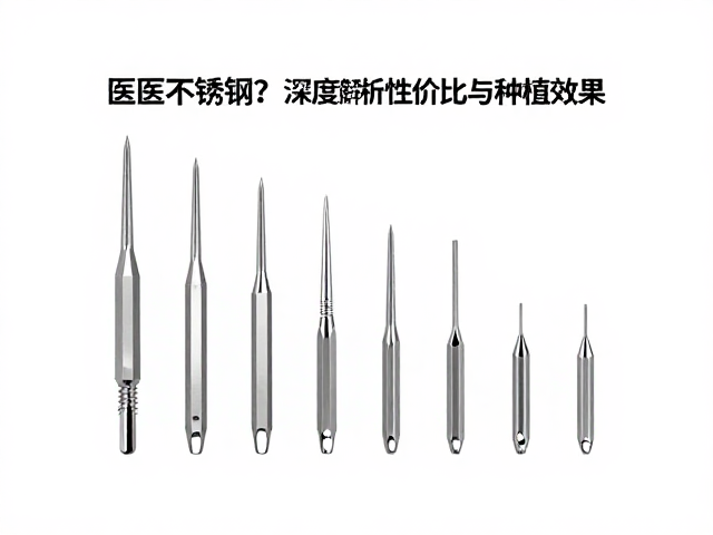性价比维度的深度拆解