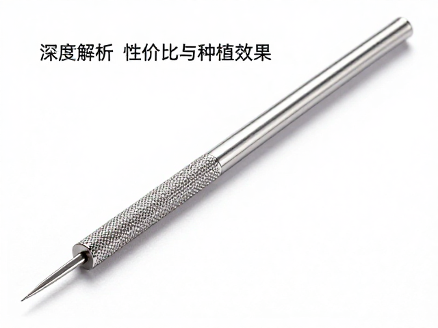 规范使用与风险控制要点