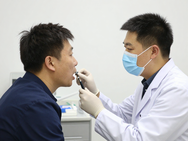 临床视诊与功能运动检查的具体实施