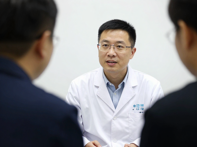 南京医科大学附属口腔医院初诊检查,如何评估咬合关系?