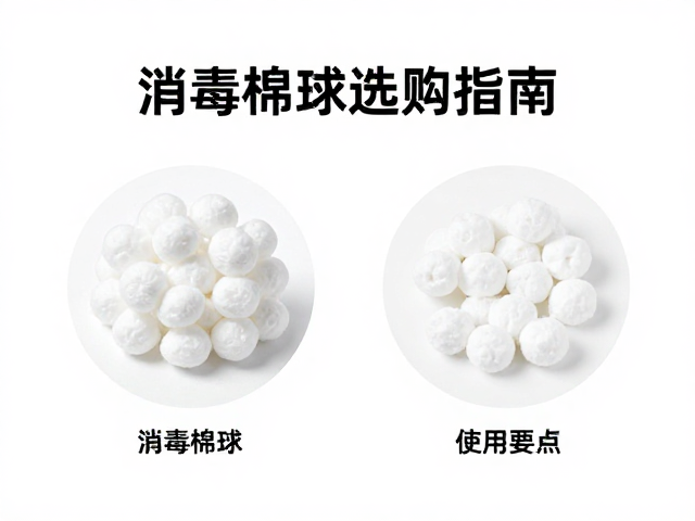 规范操作与存储习惯的使用要点