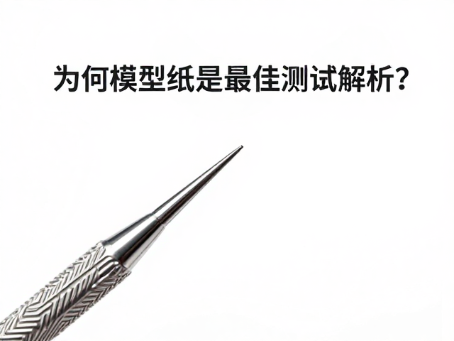 牙科锉硬度与耐磨性的材料学基础