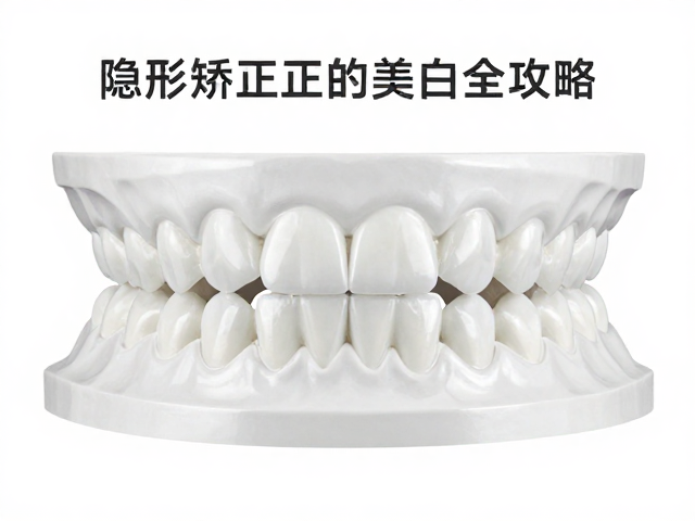 科学护理与长效维持策略
