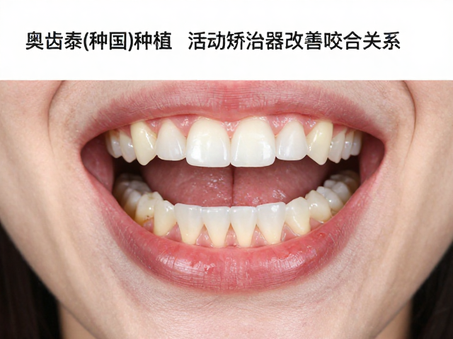 长期维护与功能稳定性