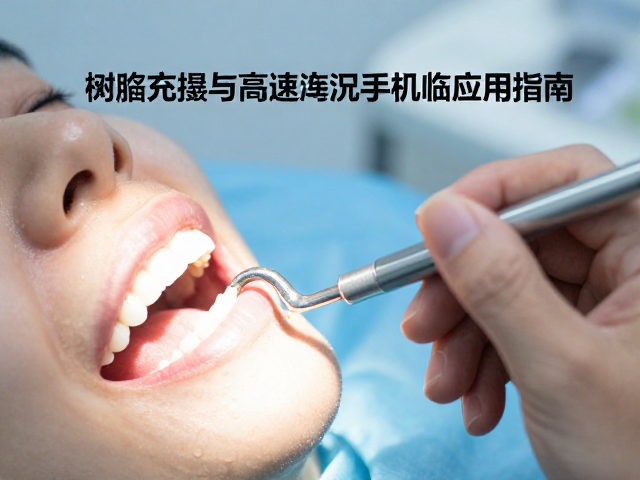 术后护理与长期维护建议
