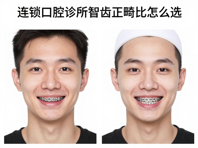 临床适用场景与患者依从性考量