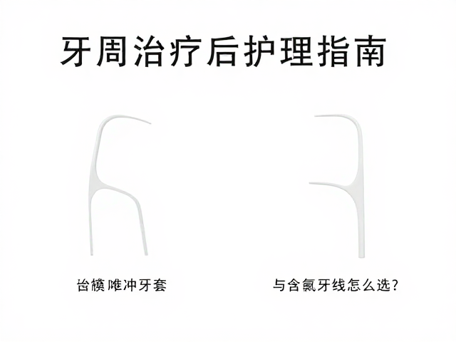 日常护理频率与监测指标