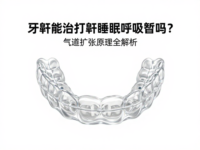 临床适用性与个体差异