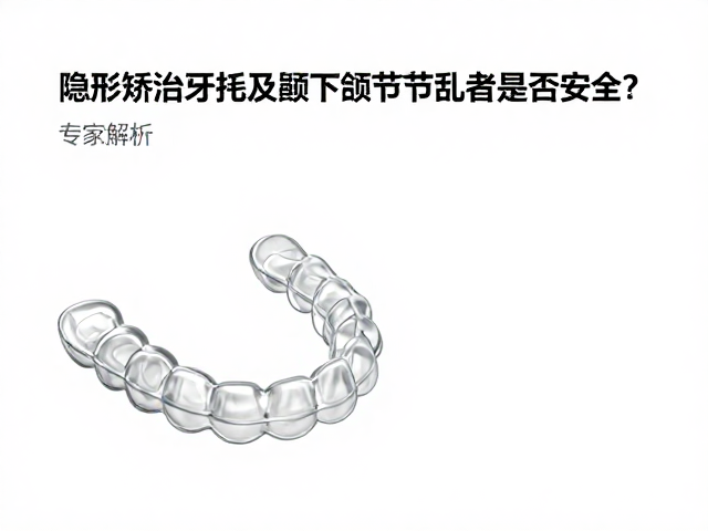 临床适应症评估与风险规避策略