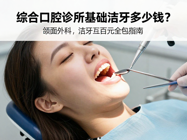避免隐形消费与核实服务明细