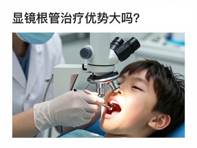 技术局限性与适应症选择
