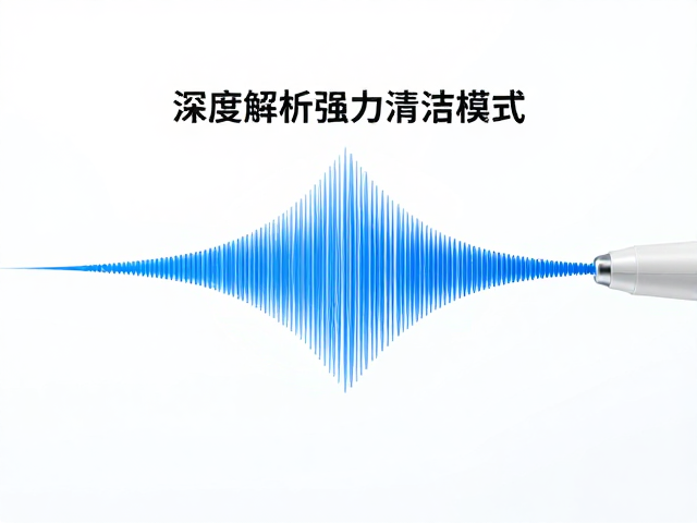 声波振动与流体动力学的协同作用机制