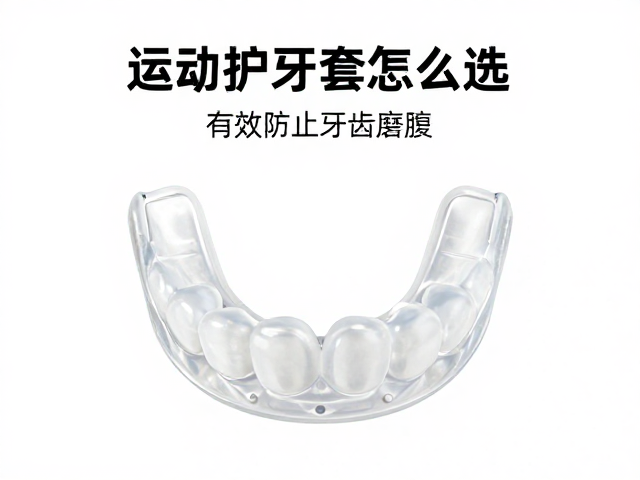 定制与半定制的选择逻辑