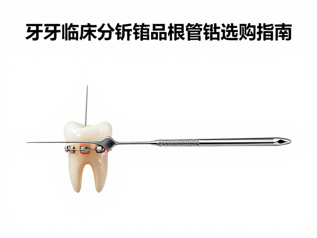 托槽定位精度与弓丝力系管理的协同作用
