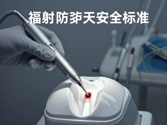 设备定期检测与维护标准