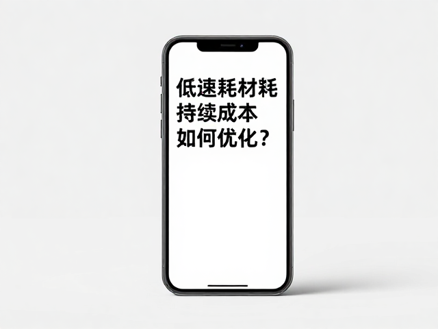 数据质量管控与重复劳动的规避