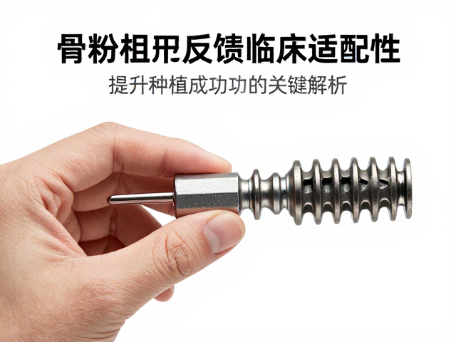 临床适配性评估与个性化操作策略